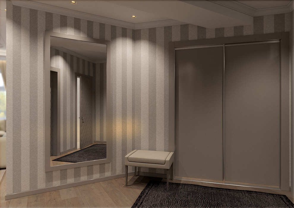 Стрелецкий мыс