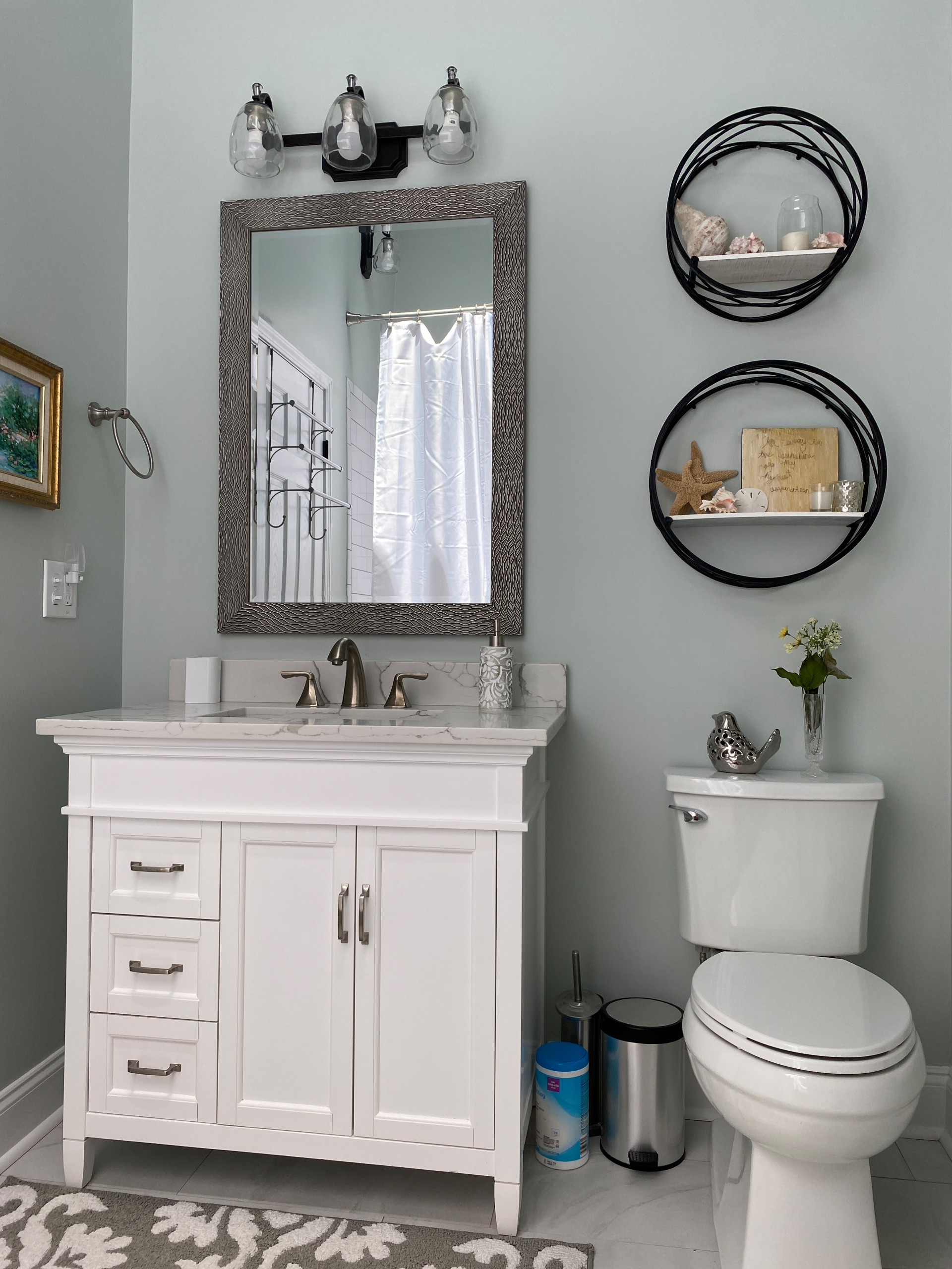 Home Remodeling