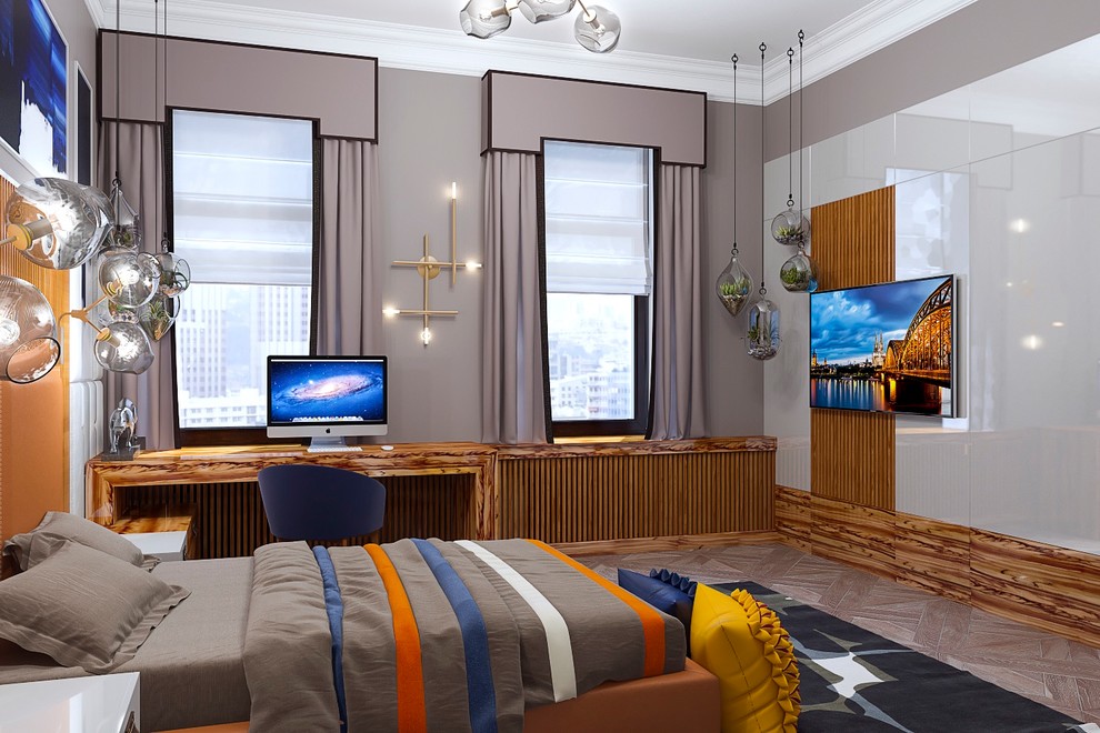 аппартаменты для молодой семьи в санкт петербурге в историческом центре