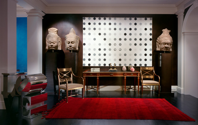2013 work contemporary-entre