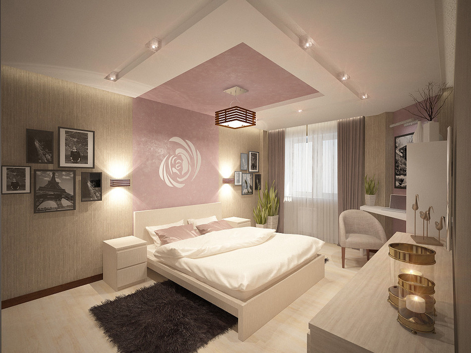 Квартира на ул. Фучика