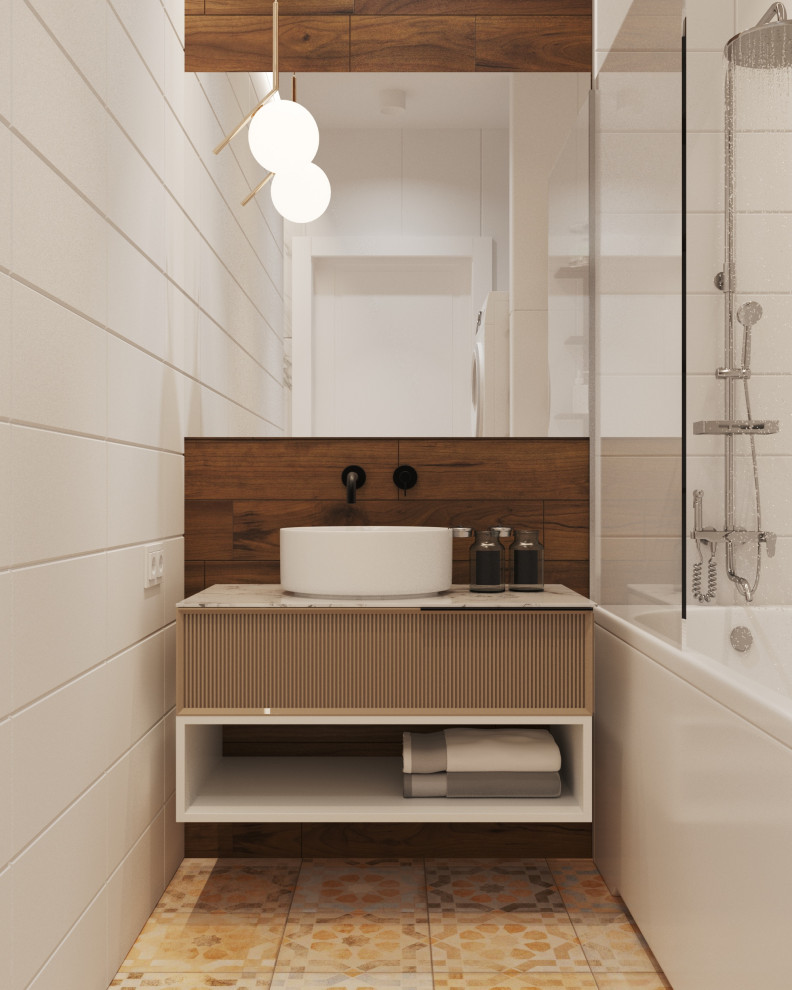 ЖК Пионерский