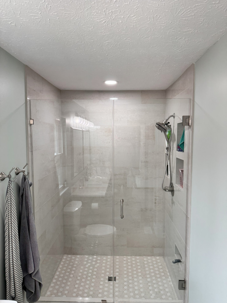 Sawgrass Bathroom Remodels