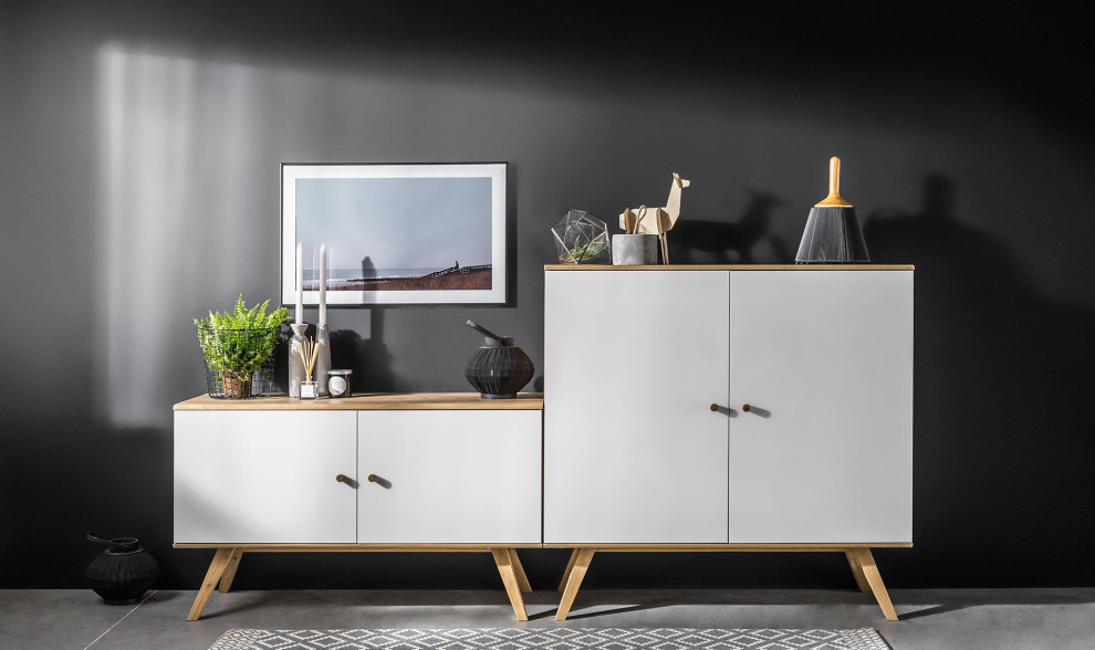 NATURE ЕСТЕСТВЕННЫЙ ВЫБОР