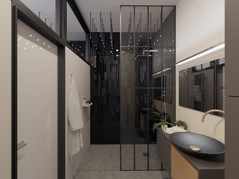 квартира для молодой семьи