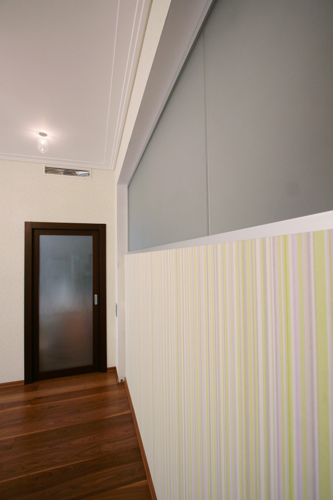 ЖК ИЗМАЙЛОВСКИЙ_1