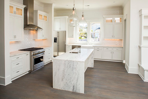 Shadow Storm Quartzite Kitchen Countertops Design Ideas Could Definitely Features Gorgeous Durable Amazing Wear Install
