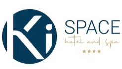 KI SPACE