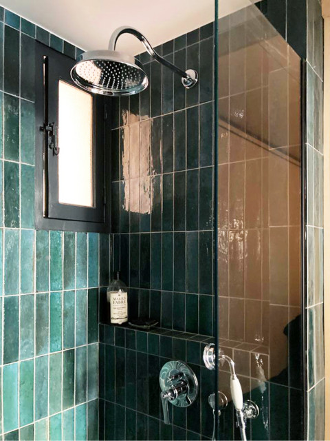Molitor klassisch-modern-badezimmer