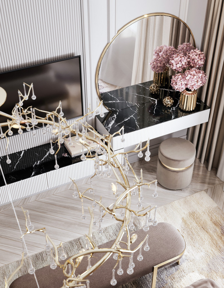 Суханово Парк