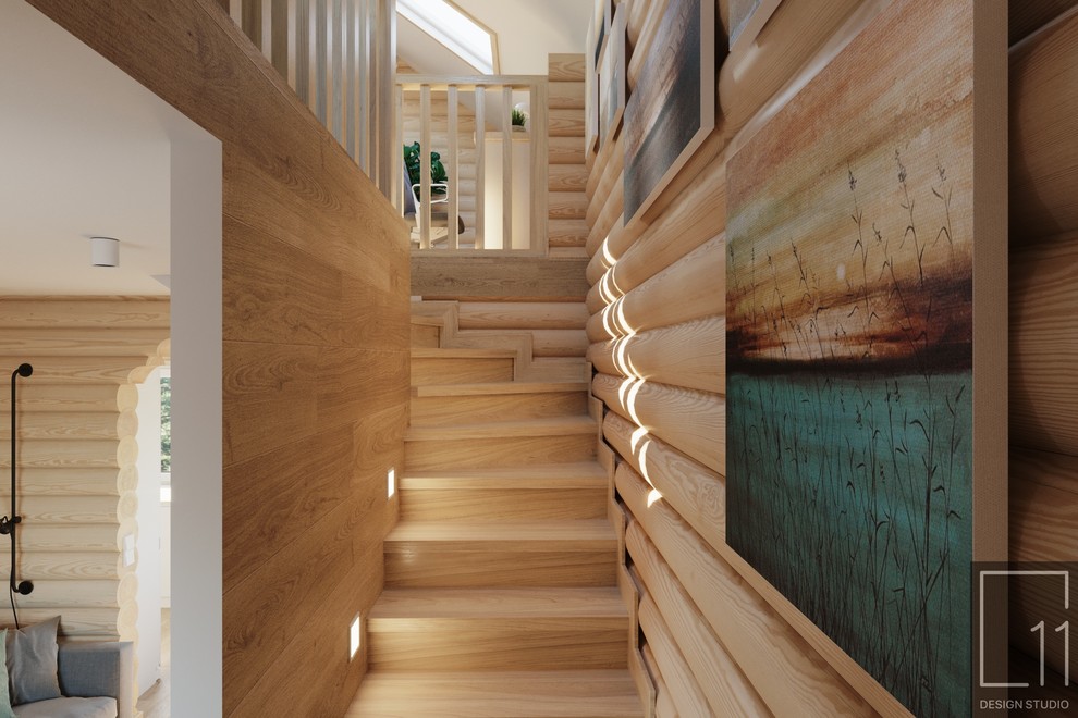 Дом Дороничи