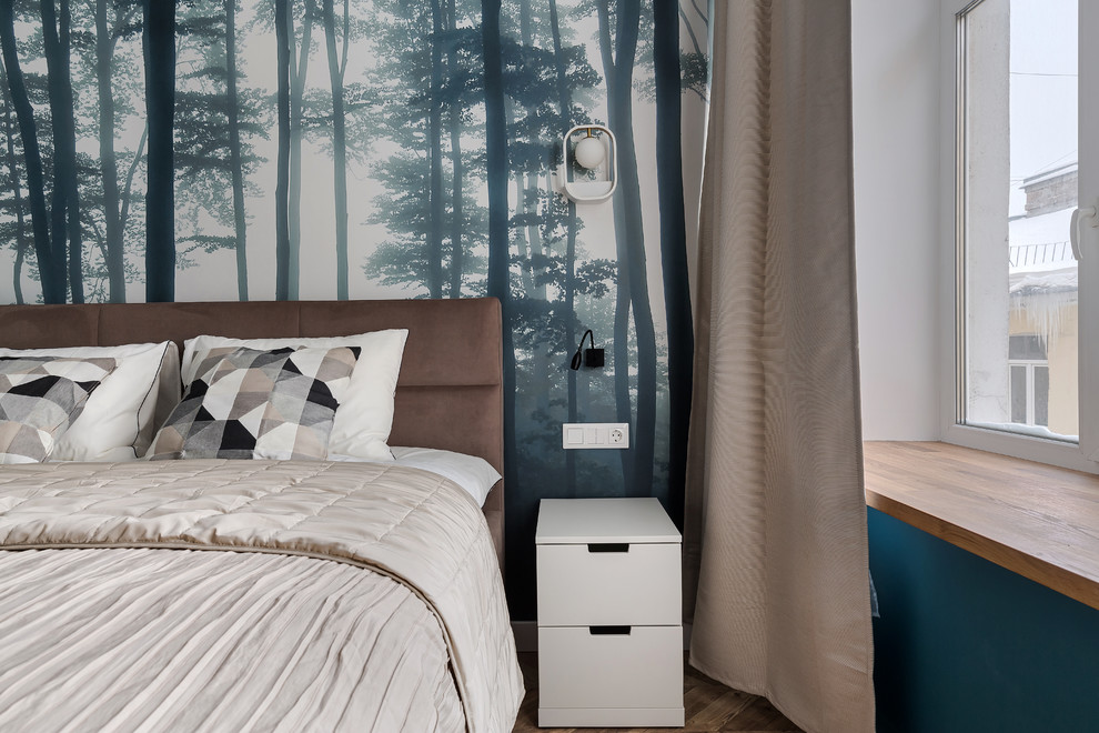 Рубинштейна