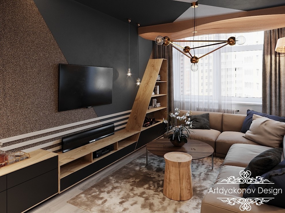 ЖК Лондон Парк