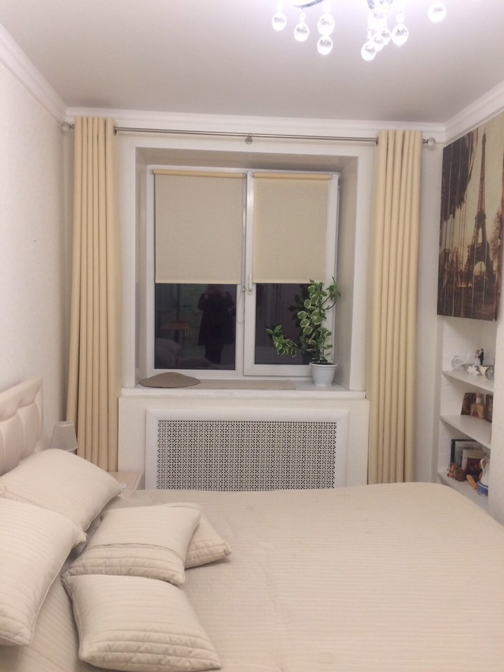 тренды в текстиле