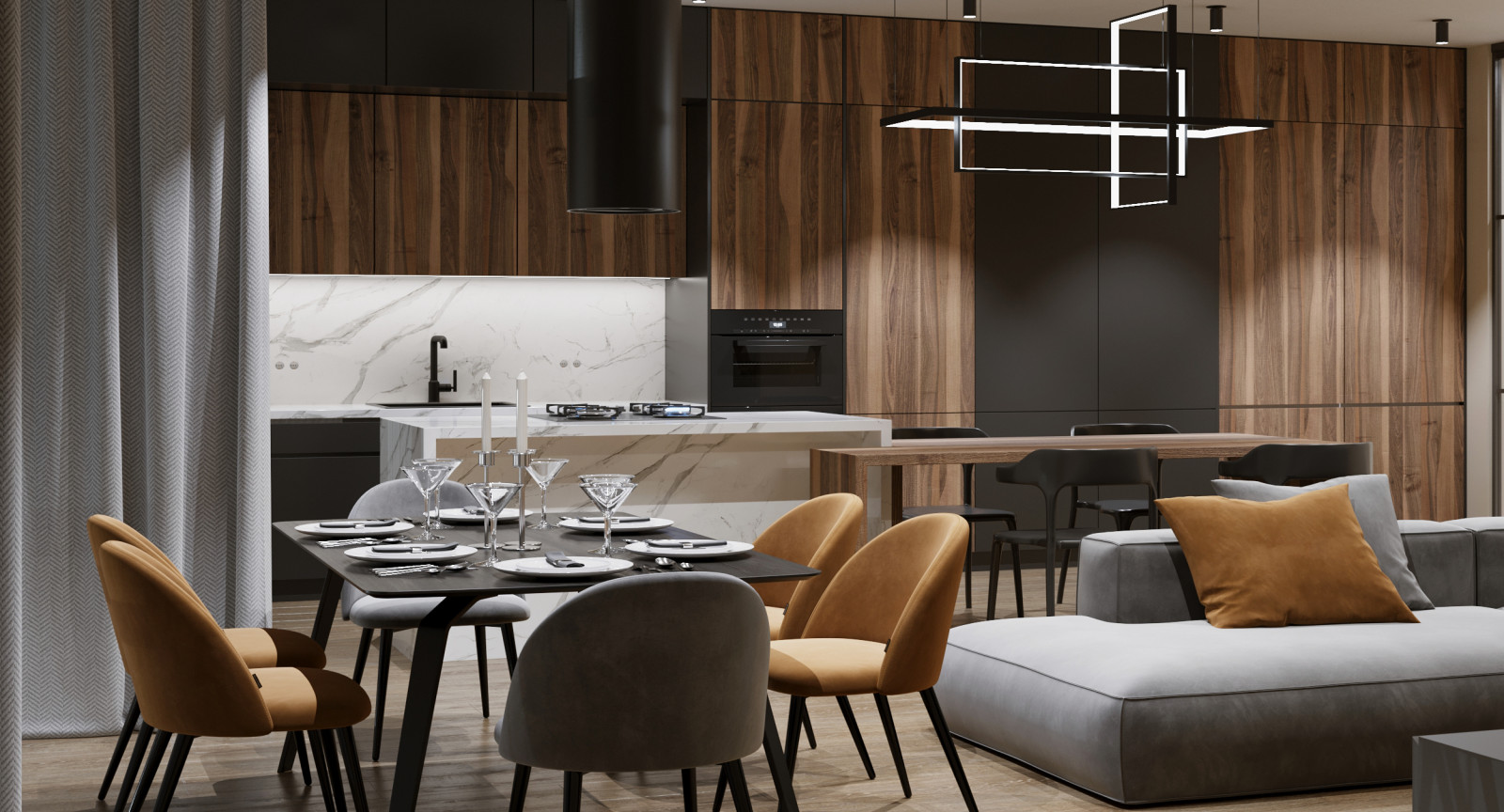 Проект "Эсфера"