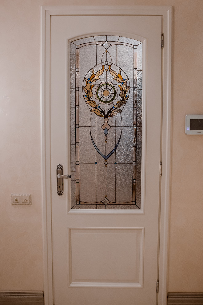 Дом в Геленджике