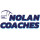Nolan Coaches