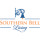Southern Bell Living - Charleston