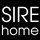 SIRE home