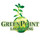 Greenpoint Landscaping Inc