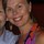 heather_mcsherry