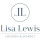 Lisa Lewis Interior Design