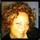 Last commented by Stacye Roussel