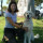anne_kelly56