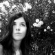 Claudia Crociani  • Architetto paesaggista