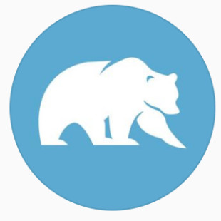 BEAR WINDOWS & DOORS - Project Photos & Reviews - Los Angeles, CA US ...