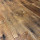 Historic Timber