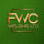 FWC LTD- London Ontario Gates, Fences, Railings