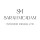 Sarah McAdam Interior Design Ltd