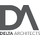 DELTA Architects
