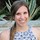katie_ternes
