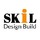 SKIL DESIGN BUILD LLC