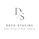 Deco Staging