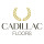 Cadillac Floors LLC