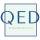 QED Cleaning Services, LLC