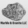 CT Hardrock Marble & Granite LLC