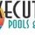 Executive Pools & Spas, Inc.
