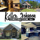 Keller Johnson Construction, Inc.