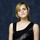 kathleen_taylor51