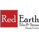Red Earth Tile & Stone