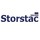 Storstac Inc.