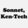 Sonnet , Ken-Tech