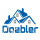 Cleantech-Doebler
