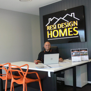 Resi Design Homes Reviews Houses