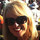 donna_kelb_dullard