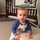 Last commented by meredithoram8